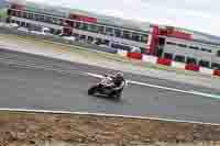 cadwell-no-limits-trackday;cadwell-park;cadwell-park-photographs;cadwell-trackday-photographs;enduro-digital-images;event-digital-images;eventdigitalimages;navarra;no-limits-trackdays;peter-wileman-photography;racing-digital-images;trackday-digital-images;trackday-photos